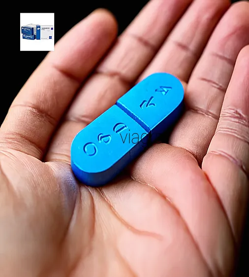 Est ce que le viagra est en vente libre en france